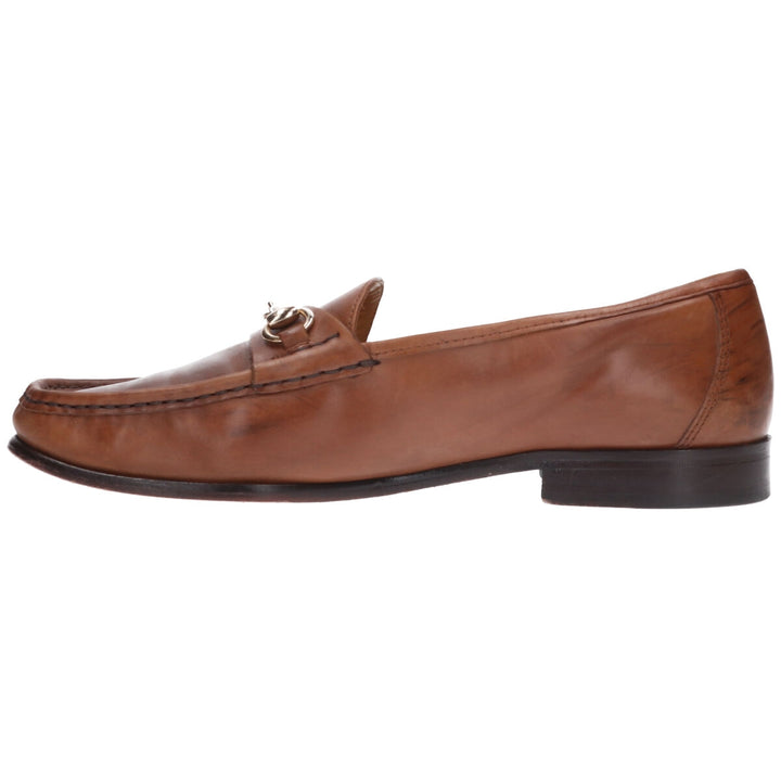 COLEHAAN Bit Loafers 9M Men's 28.0cm /saa011491