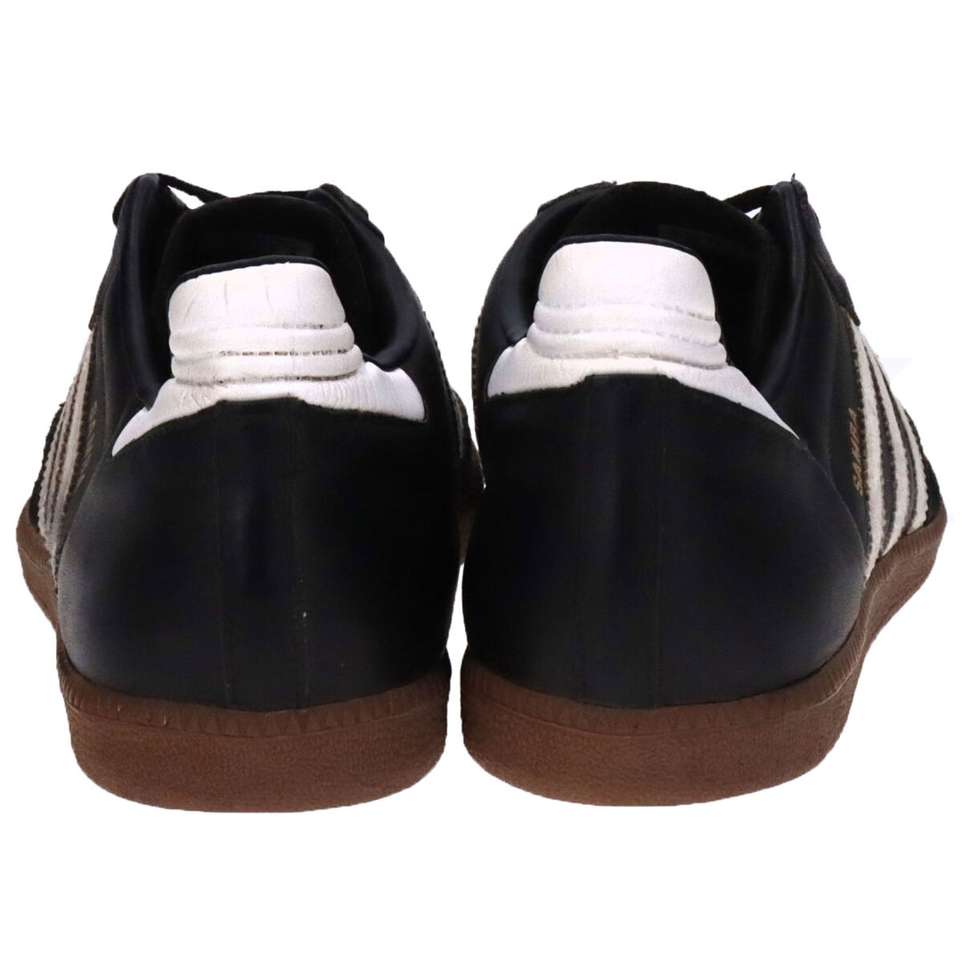 Adidas SAMBA Sneakers 11 Free Size /saa011511 Men's アチE‚£ダス adidas SAMBA サンチEスニã�Eカー 11 フリーサイズ /saa011511 /saa011511