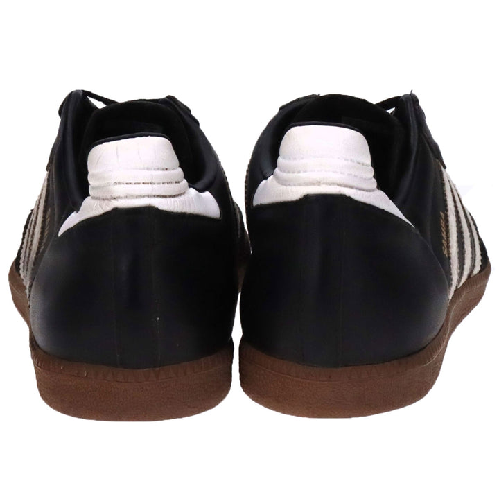 Adidas SAMBA Sneakers 11 Free Size /saa011511 Men's アチE‚£ダス adidas SAMBA サンチEスニã�Eカー 11 フリーサイズ /saa011511 /saa011511