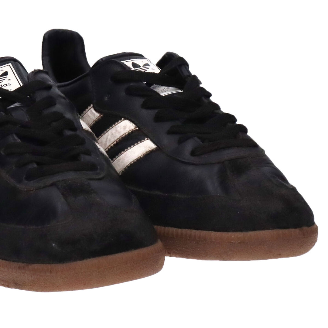 Adidas SAMBA Sneakers 11 Free Size /saa011511 Men's アチE‚£ダス adidas SAMBA サンチEスニã�Eカー 11 フリーサイズ /saa011511 /saa011511