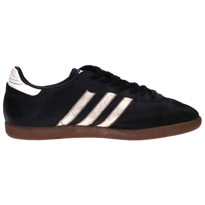 Adidas SAMBA Sneakers 11 Free Size /saa011511 Men's アチE‚£ダス adidas SAMBA サンチEスニã�Eカー 11 フリーサイズ /saa011511 /saa011511