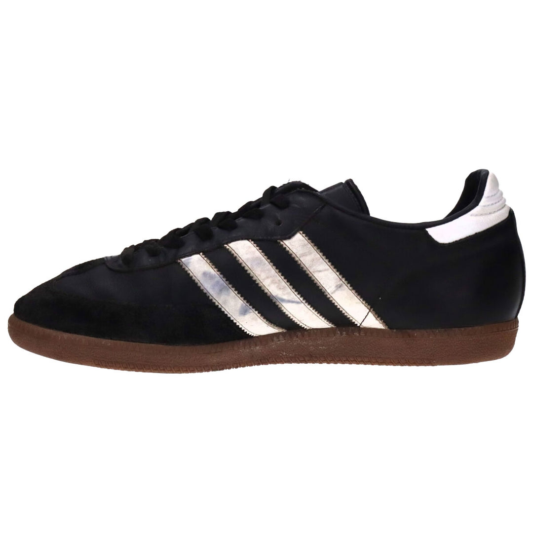 Adidas SAMBA Sneakers 11 Free Size /saa011511 Men's アチE‚£ダス adidas SAMBA サンチEスニã�Eカー 11 フリーサイズ /saa011511 /saa011511