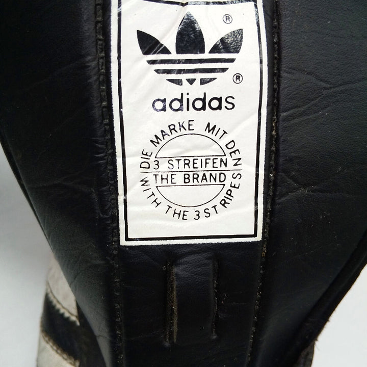 Adidas SAMBA Sneakers 11 Free Size /saa011511 Men's アチE‚£ダス adidas SAMBA サンチEスニã�Eカー 11 フリーサイズ /saa011511 /saa011511