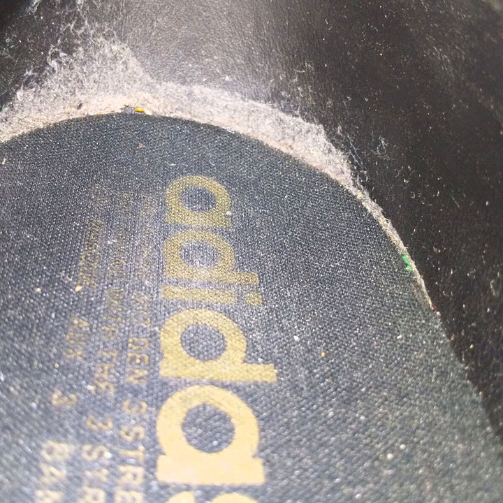 Adidas SAMBA Sneakers 11 Free Size /saa011511 Men's アチE‚£ダス adidas SAMBA サンチEスニã�Eカー 11 フリーサイズ /saa011511 /saa011511