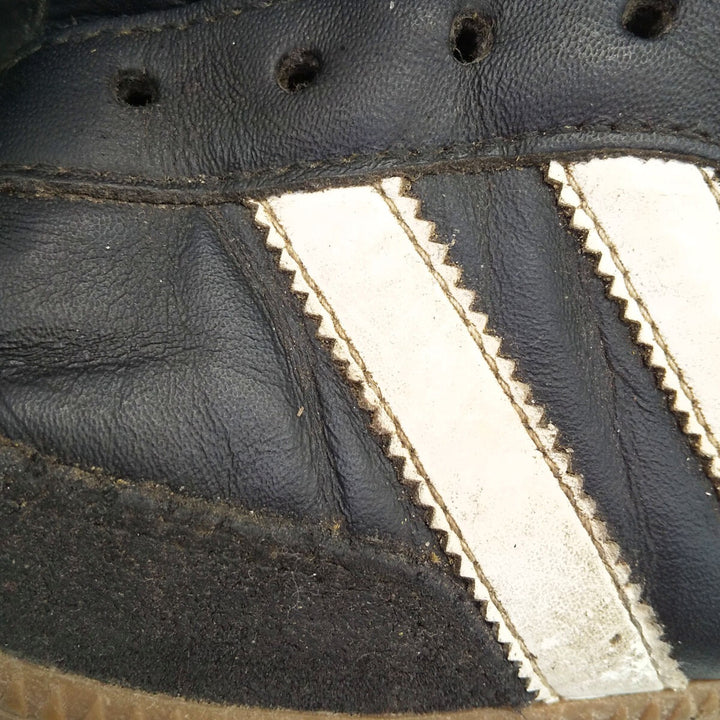 Adidas SAMBA Sneakers 11 Free Size /saa011511 Men's アチE‚£ダス adidas SAMBA サンチEスニã�Eカー 11 フリーサイズ /saa011511 /saa011511