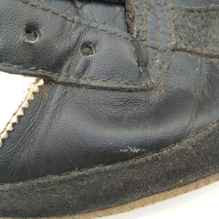 Adidas SAMBA Sneakers 11 Free Size /saa011511 Men's アチE‚£ダス adidas SAMBA サンチEスニã�Eカー 11 フリーサイズ /saa011511 /saa011511