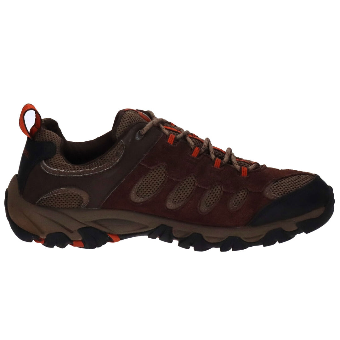 Merrell Ridgepass GTX GORE-TEX Outdoor Sneakers 10 Men's 28.0cm /saa011515