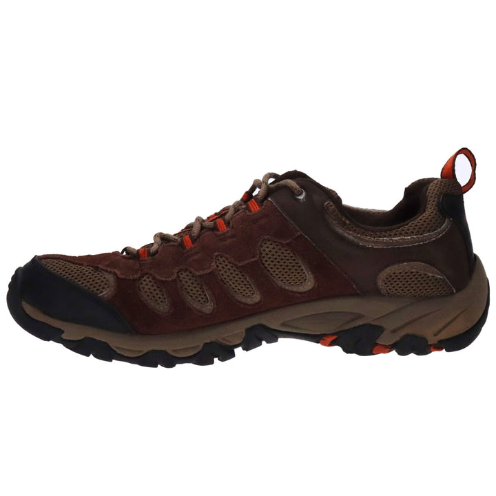 Merrell Ridgepass GTX GORE-TEX Outdoor Sneakers 10 Men's 28.0cm /saa011515