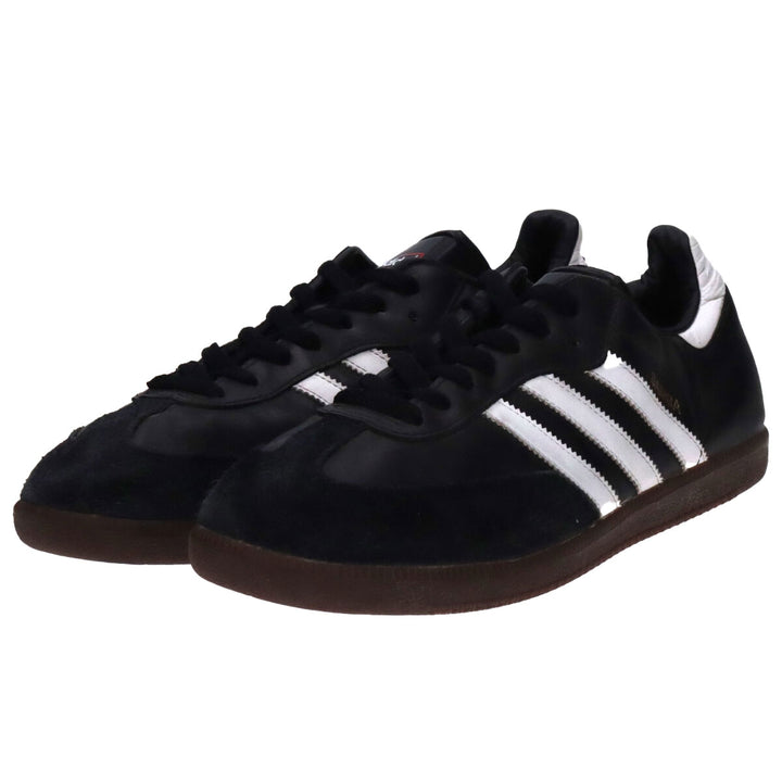 Adidas SAMBA Sneakers 10 1/2 Men's 28.5cm /saa011517