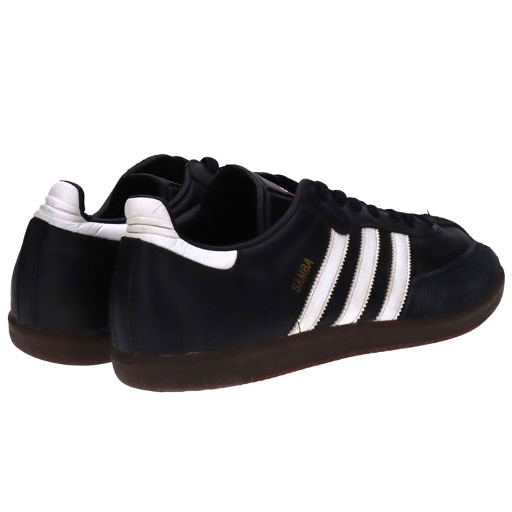 Adidas SAMBA Sneakers 10 1/2 Men's 28.5cm /saa011517