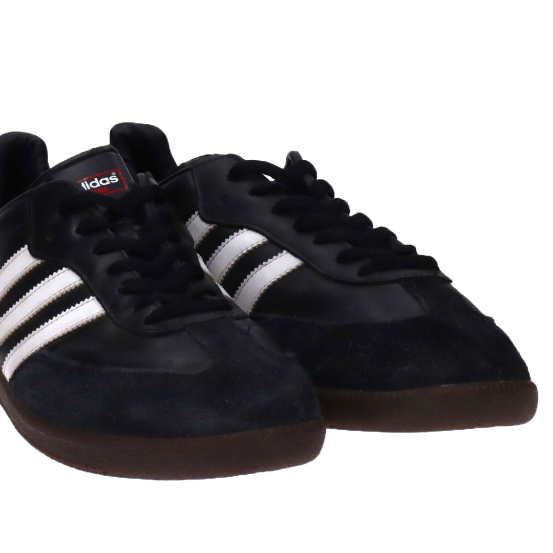 Adidas SAMBA Sneakers 10 1/2 Men's 28.5cm /saa011517