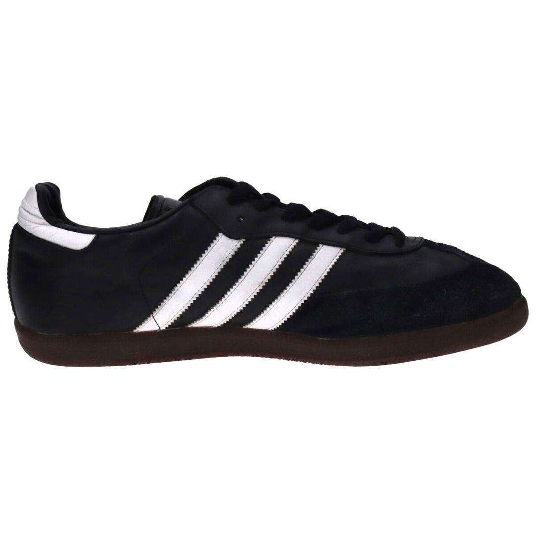 Adidas SAMBA Sneakers 10 1/2 Men's 28.5cm /saa011517