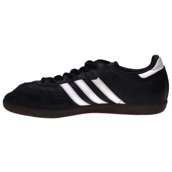 Adidas SAMBA Sneakers 10 1/2 Men's 28.5cm /saa011517