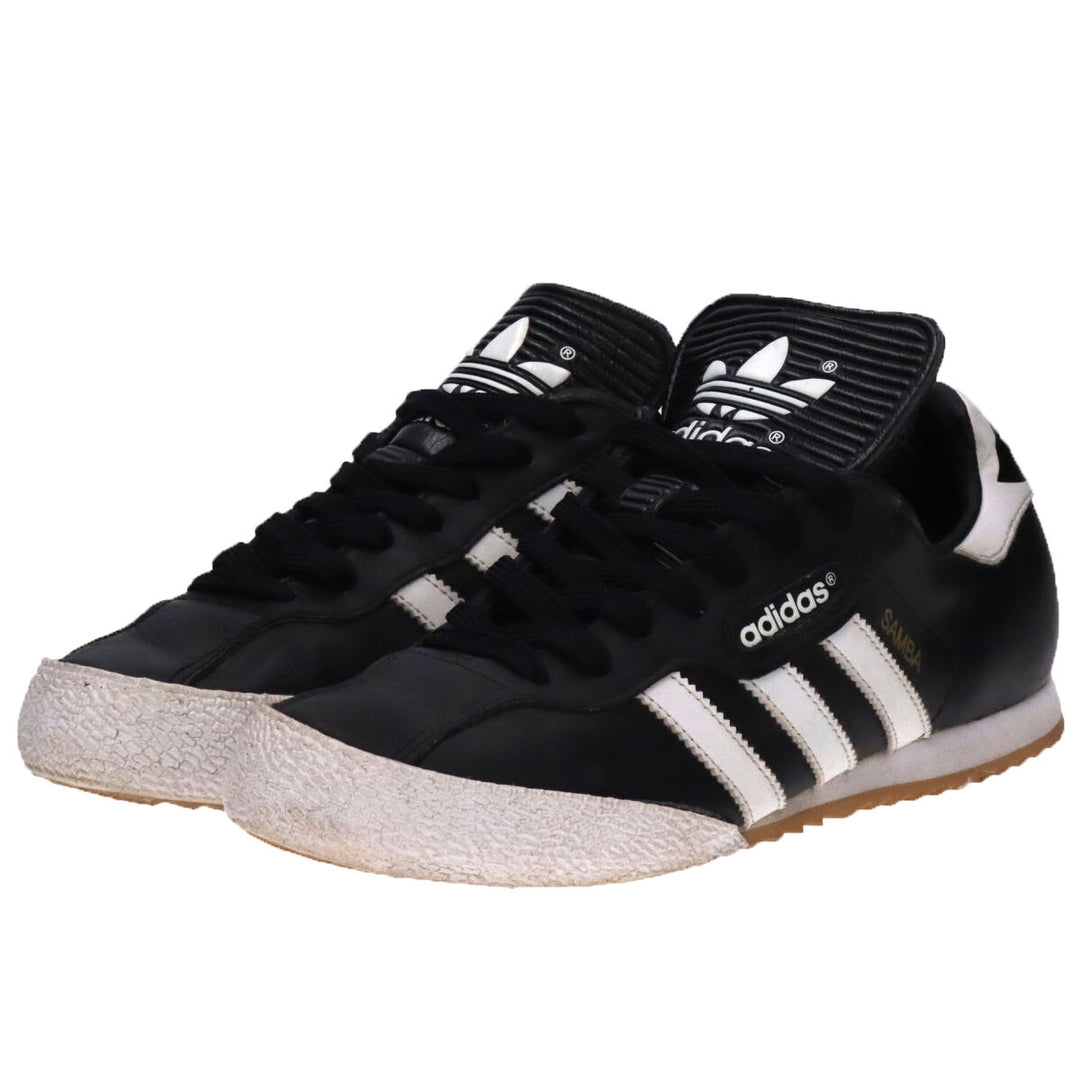 Adidas SAMBA Sneakers 8 Men's 26.0cm /saa011520