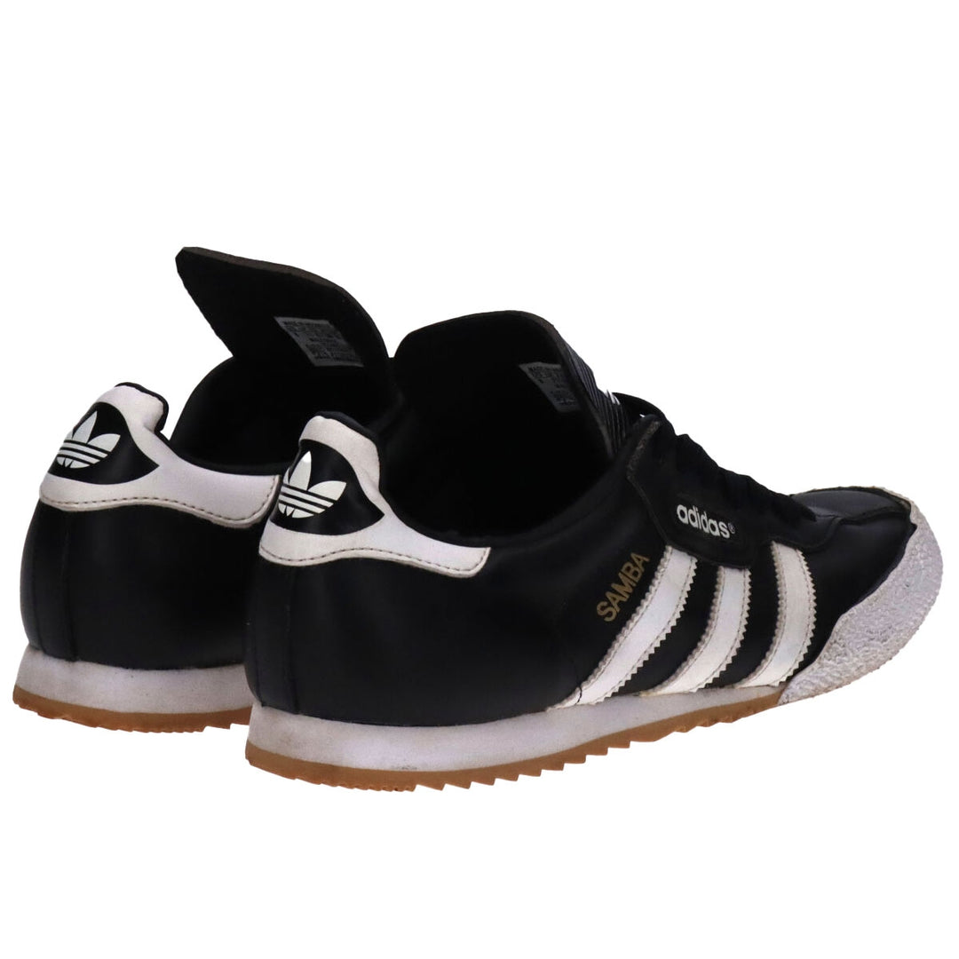 Adidas SAMBA Sneakers 8 Men's 26.0cm /saa011520