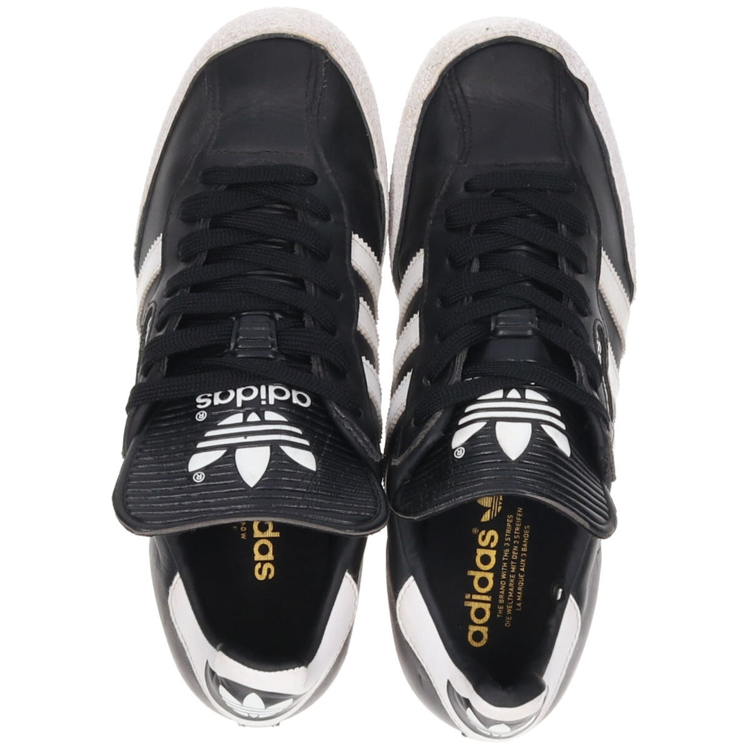 Adidas SAMBA Sneakers 8 Men's 26.0cm /saa011520