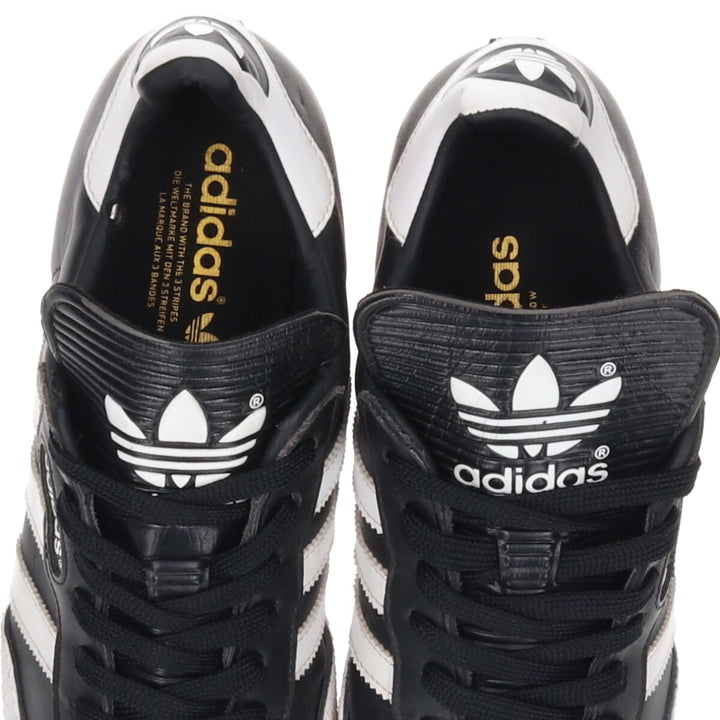 Adidas SAMBA Sneakers 8 Men's 26.0cm /saa011520