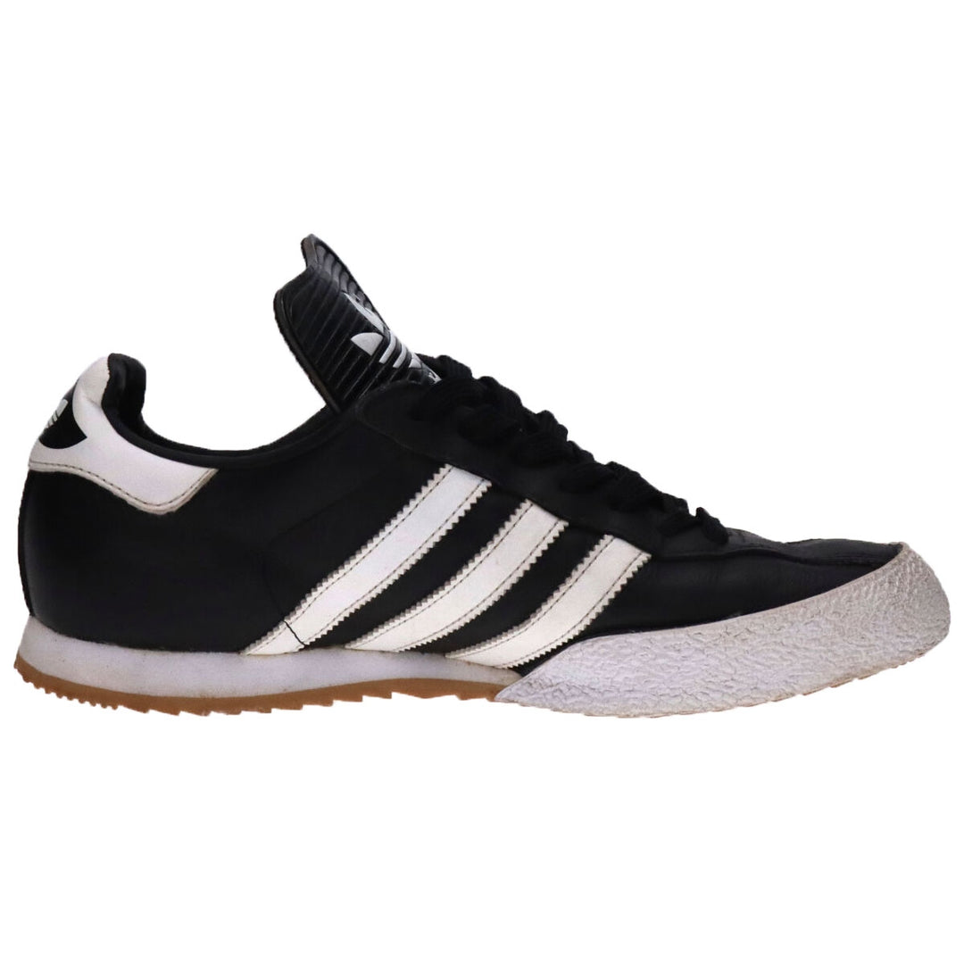 Adidas SAMBA Sneakers 8 Men's 26.0cm /saa011520