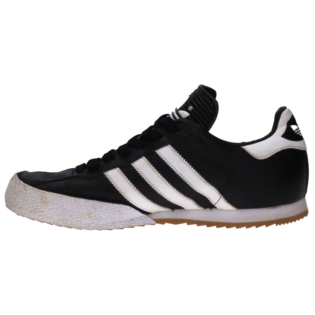 Adidas SAMBA Sneakers 8 Men's 26.0cm /saa011520