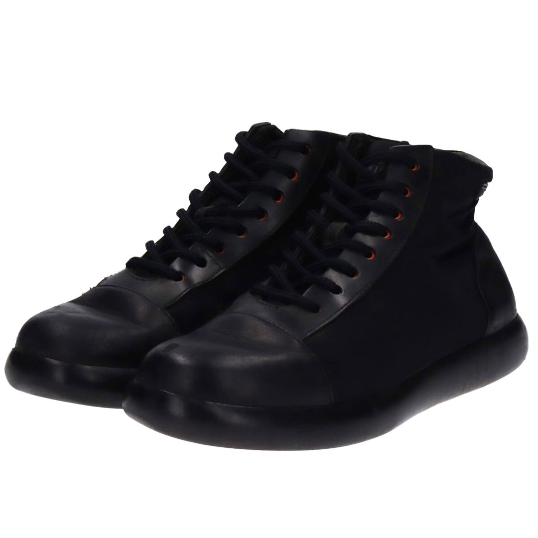 Camper Capsule Sneakers 41 Men's 26.0cm /saa011522