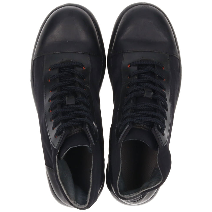 Camper Capsule Sneakers 41 Men's 26.0cm /saa011522