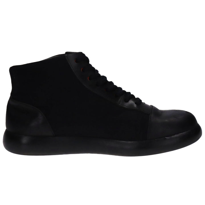 Camper Capsule Sneakers 41 Men's 26.0cm /saa011522