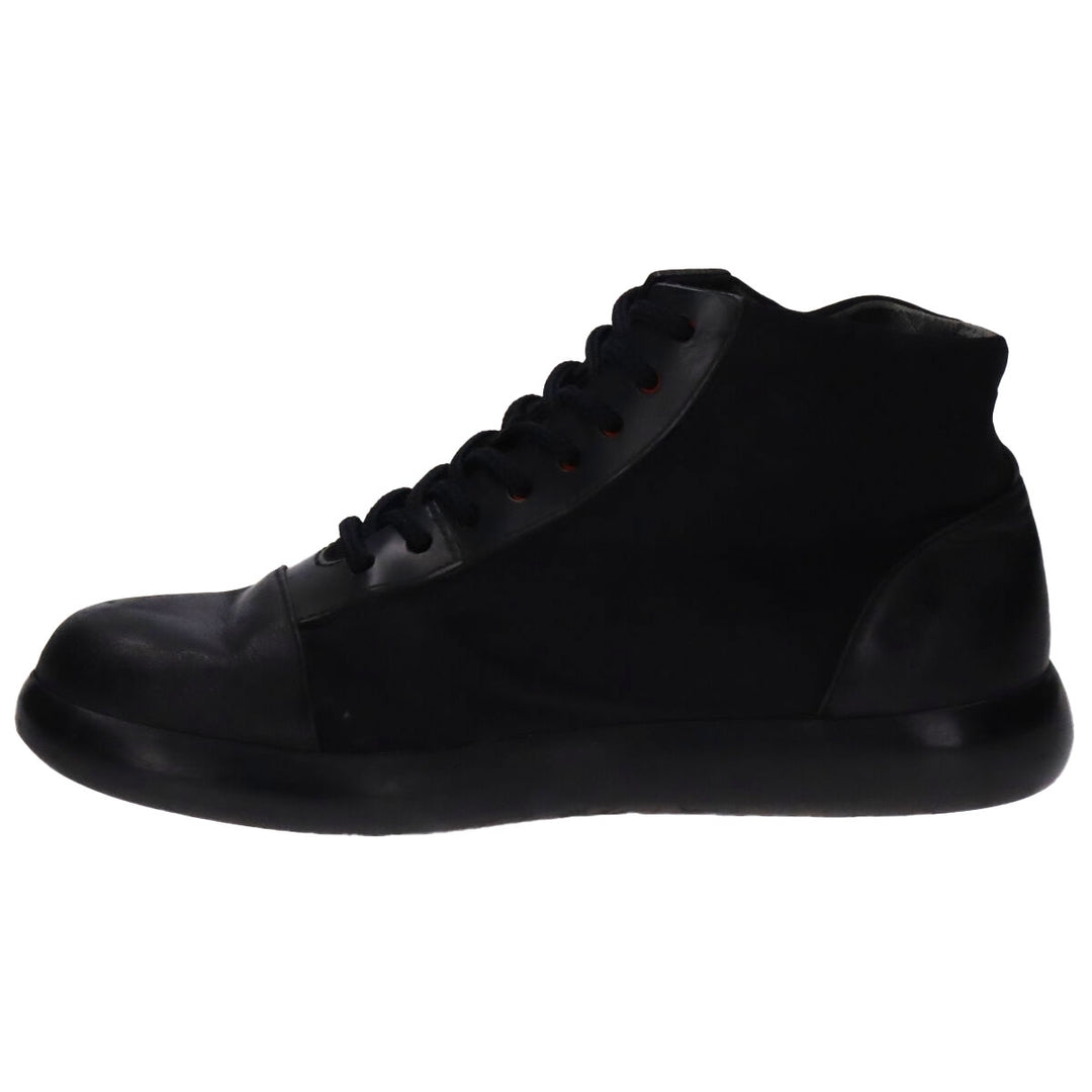 Camper Capsule Sneakers 41 Men's 26.0cm /saa011522