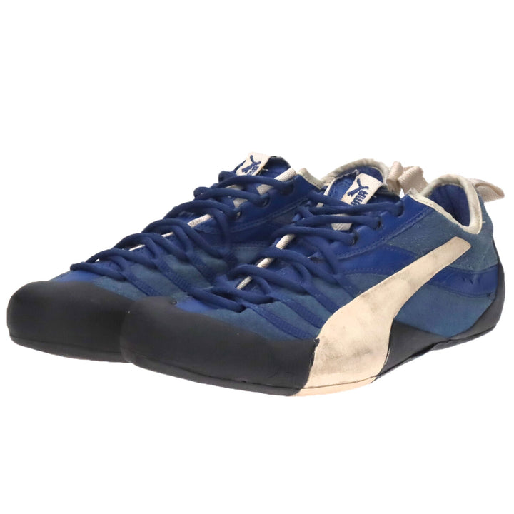 PUMA Suede Sneakers 8 Men's 26.0cm /saa011533