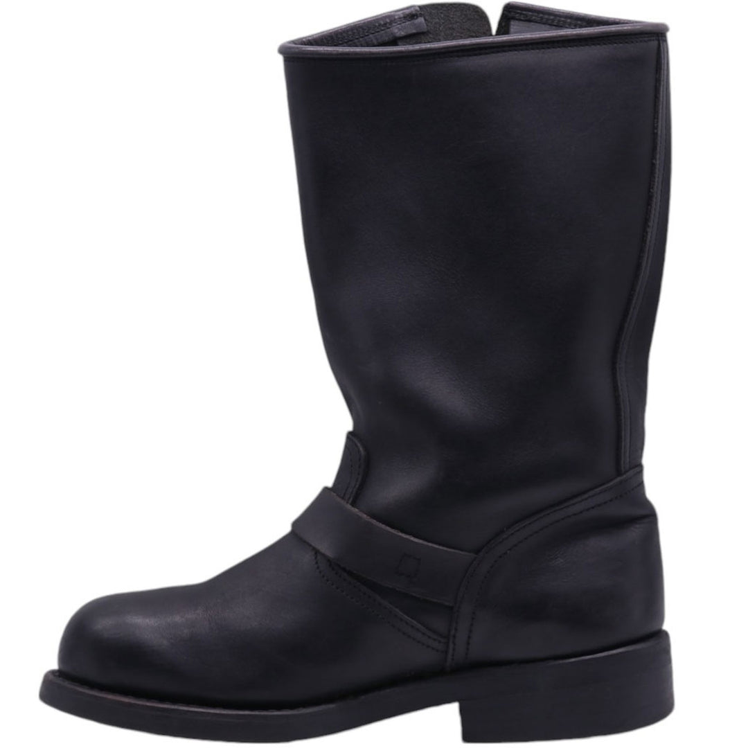 Harley-Davidson Engineer Boots 37 Women's 23.0cm /saa011565