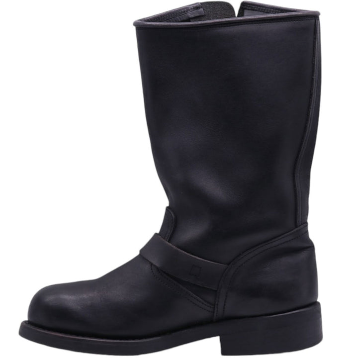 Harley-Davidson Engineer Boots 37 Women's 23.0cm /saa011565