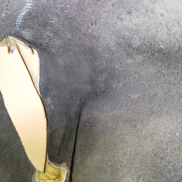 Harley-Davidson Engineer Boots 37 Women's 23.0cm /saa011565