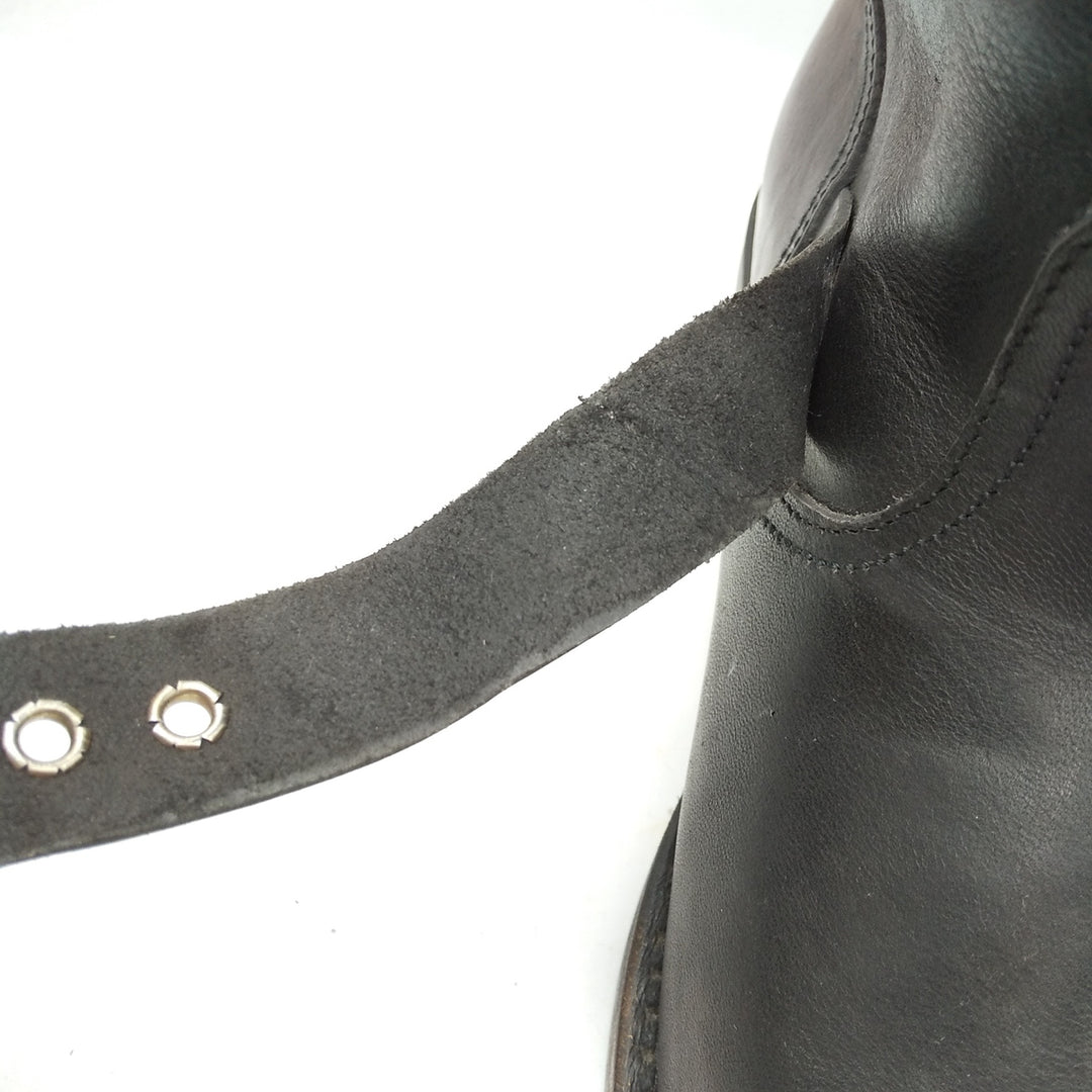 Harley-Davidson Engineer Boots 37 Women's 23.0cm /saa011565