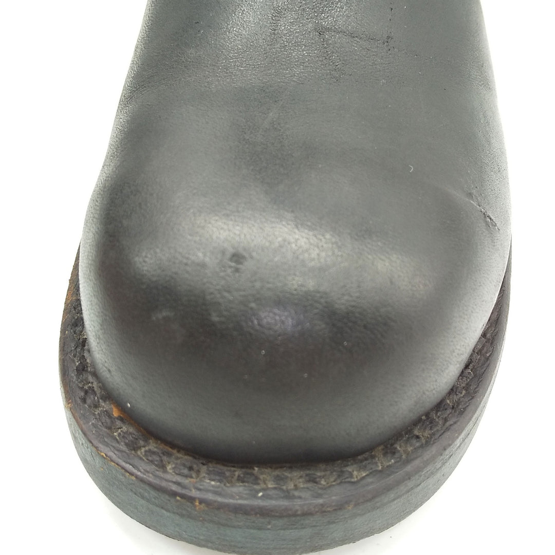 Harley-Davidson Engineer Boots 37 Women's 23.0cm /saa011565