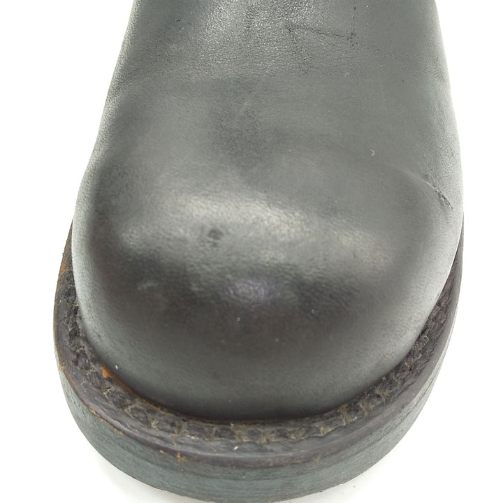 Harley-Davidson Engineer Boots 37 Women's 23.0cm /saa011565