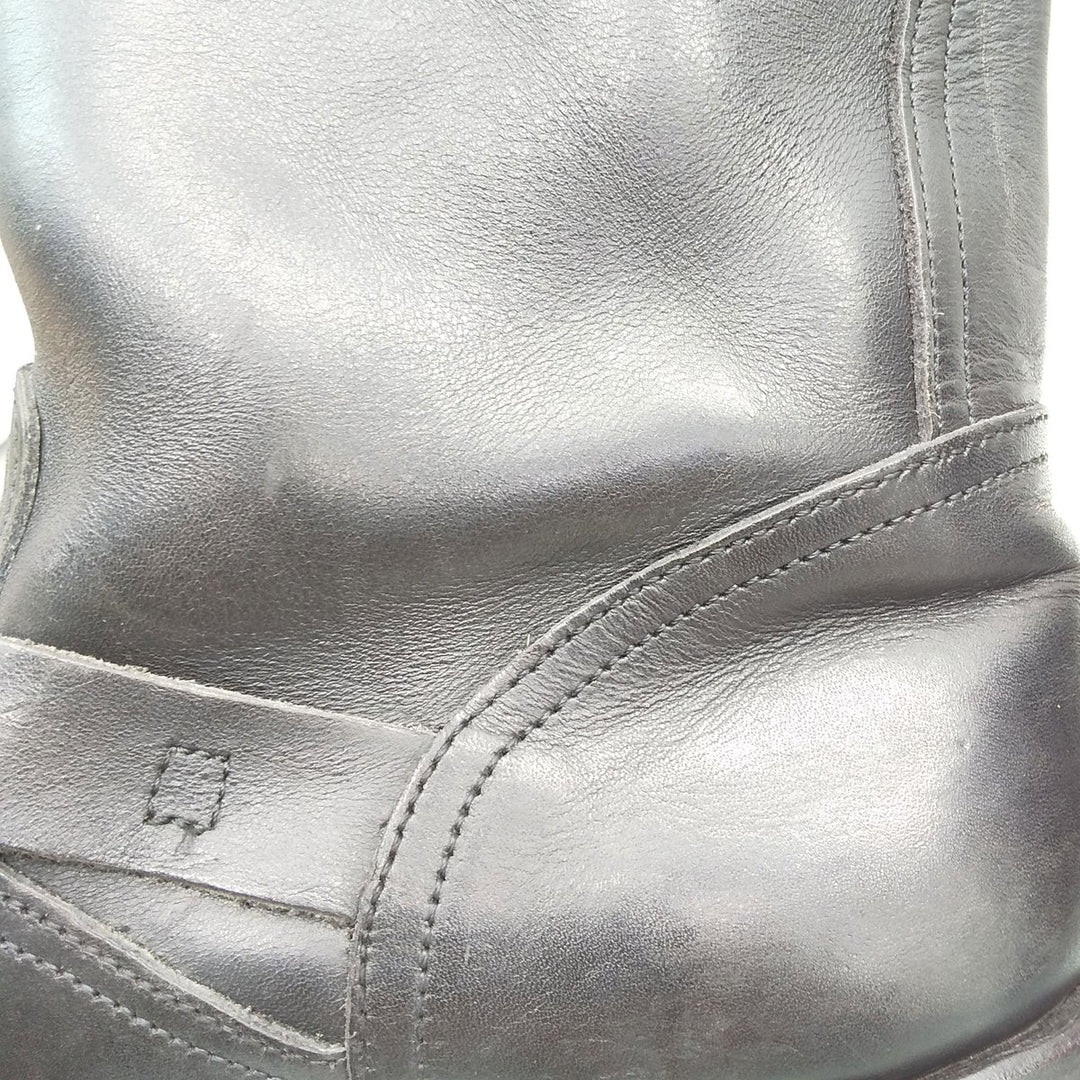 Harley-Davidson Engineer Boots 37 Women's 23.0cm /saa011565