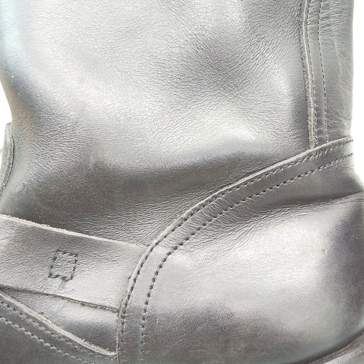 Harley-Davidson Engineer Boots 37 Women's 23.0cm /saa011565