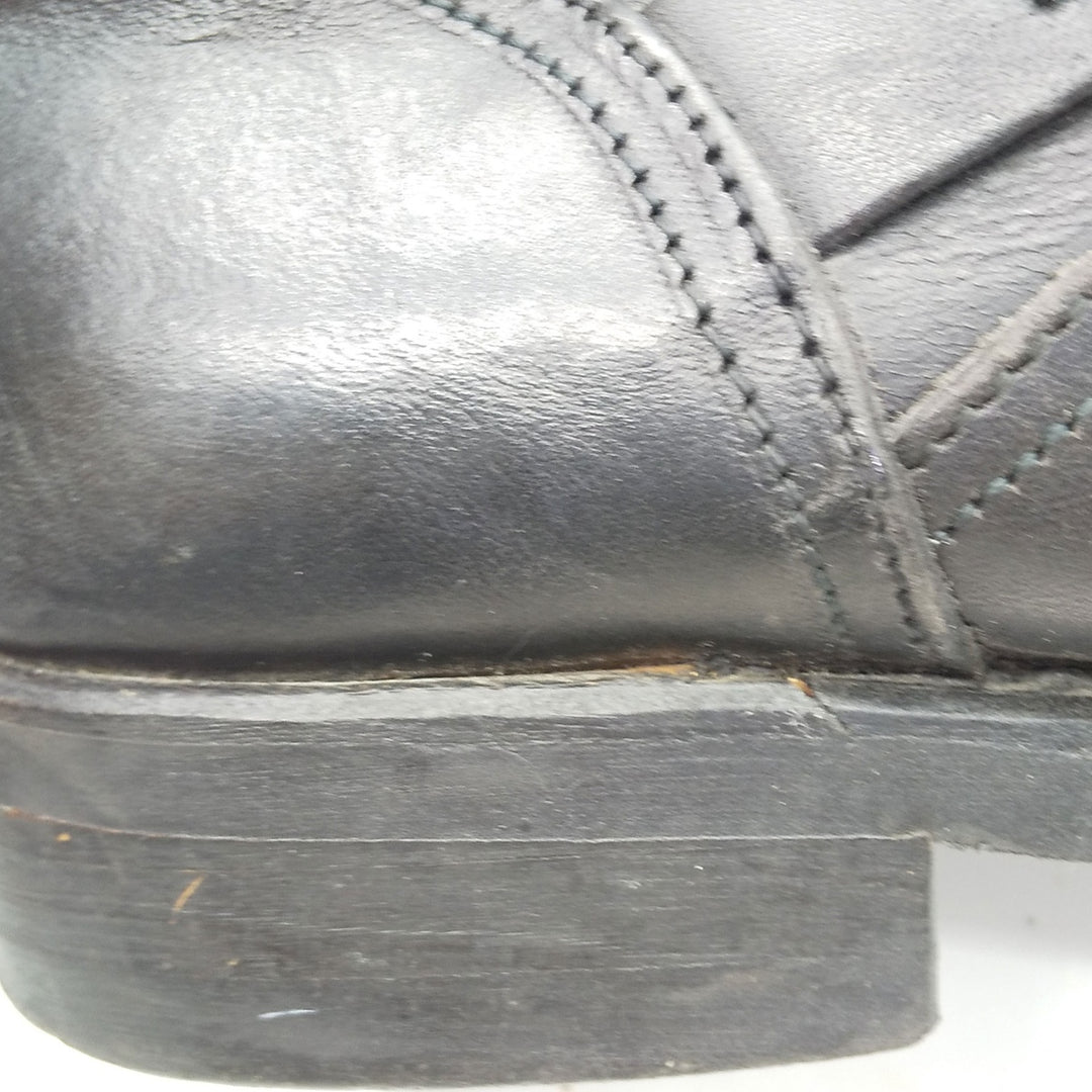 Harley-Davidson Engineer Boots 37 Women's 23.0cm /saa011565