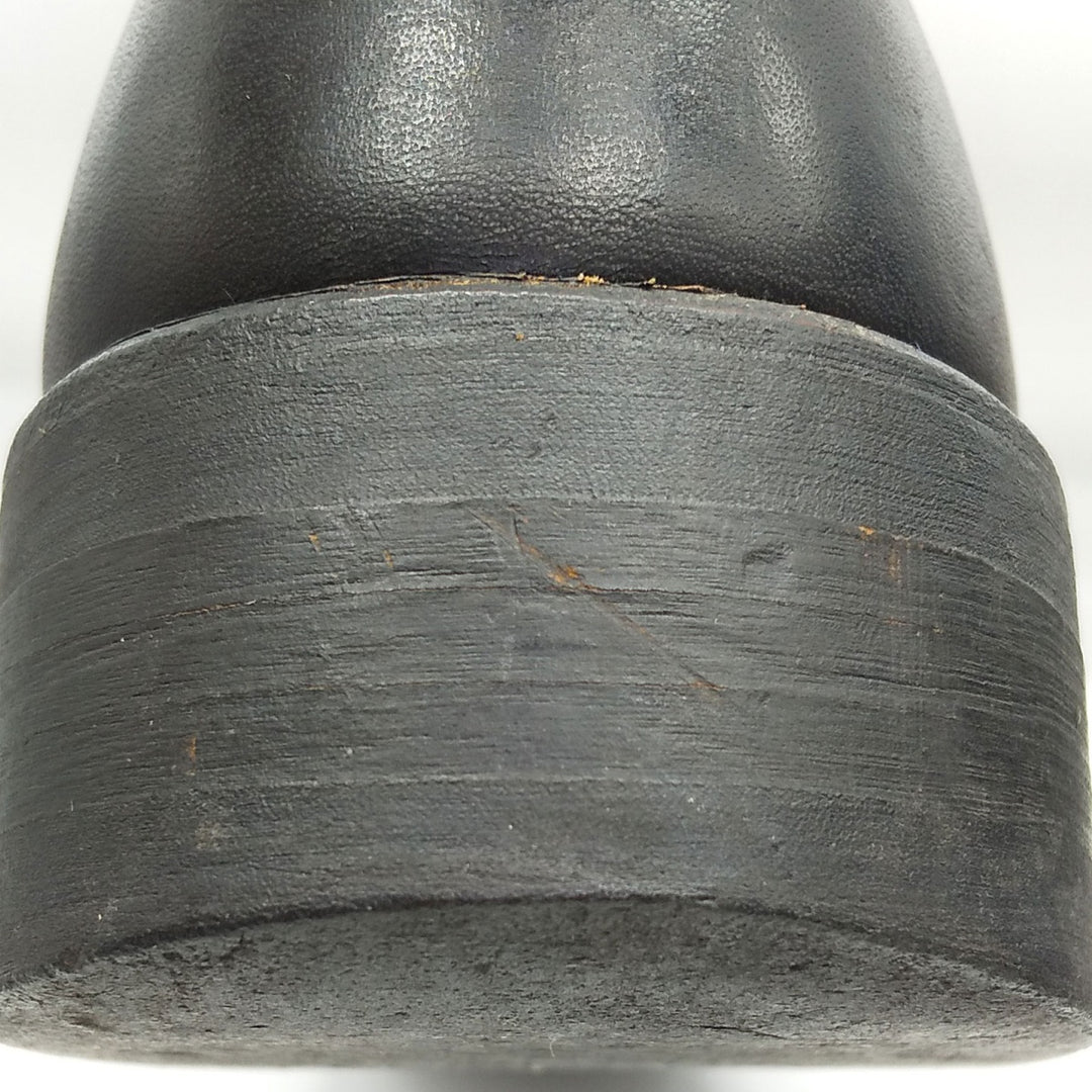 Harley-Davidson Engineer Boots 37 Women's 23.0cm /saa011565