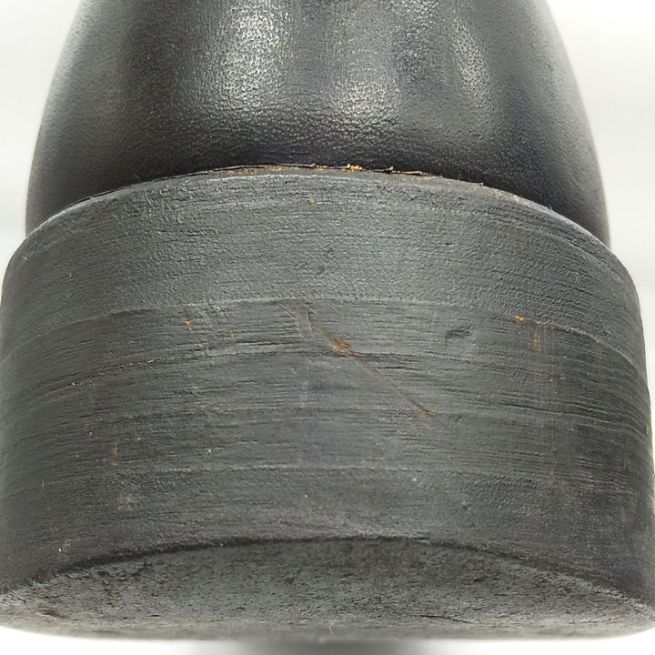 Harley-Davidson Engineer Boots 37 Women's 23.0cm /saa011565