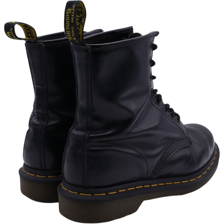 Dr. Martens 8-hole boots USL 7 Women's 24.0cm /saa011605