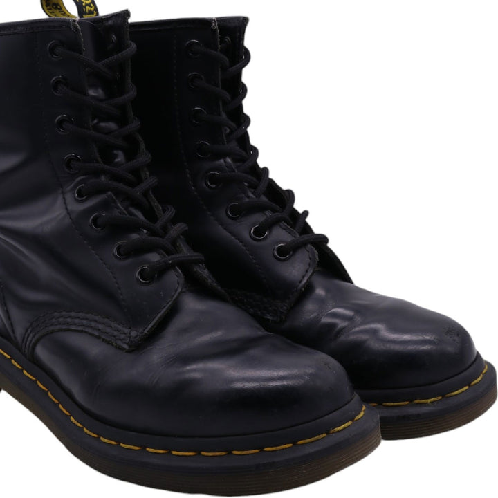 Dr. Martens 8-hole boots USL 7 Women's 24.0cm /saa011605