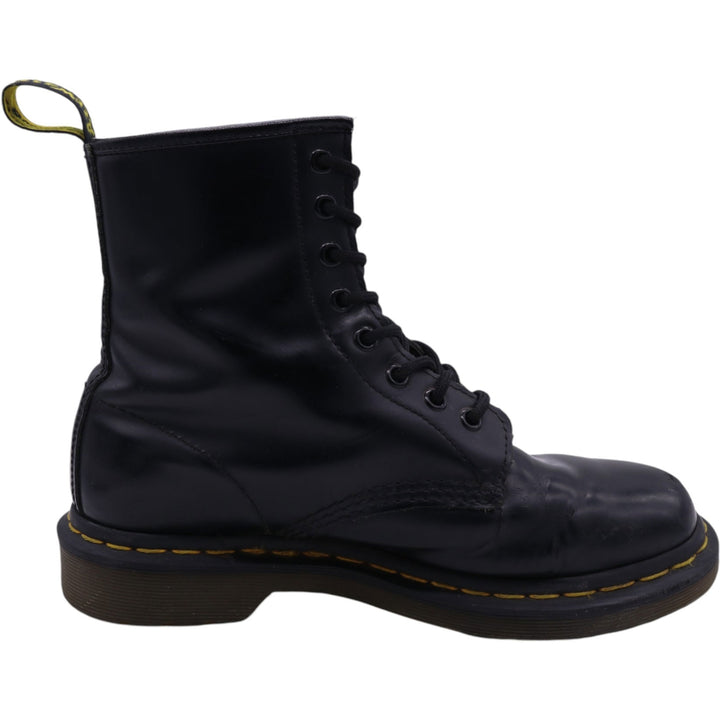 Dr. Martens 8-hole boots USL 7 Women's 24.0cm /saa011605