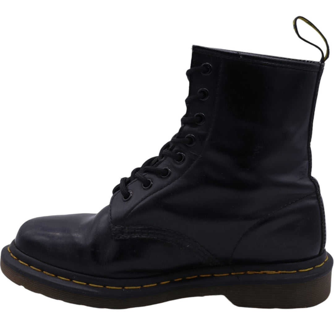 Dr. Martens 8-hole boots USL 7 Women's 24.0cm /saa011605