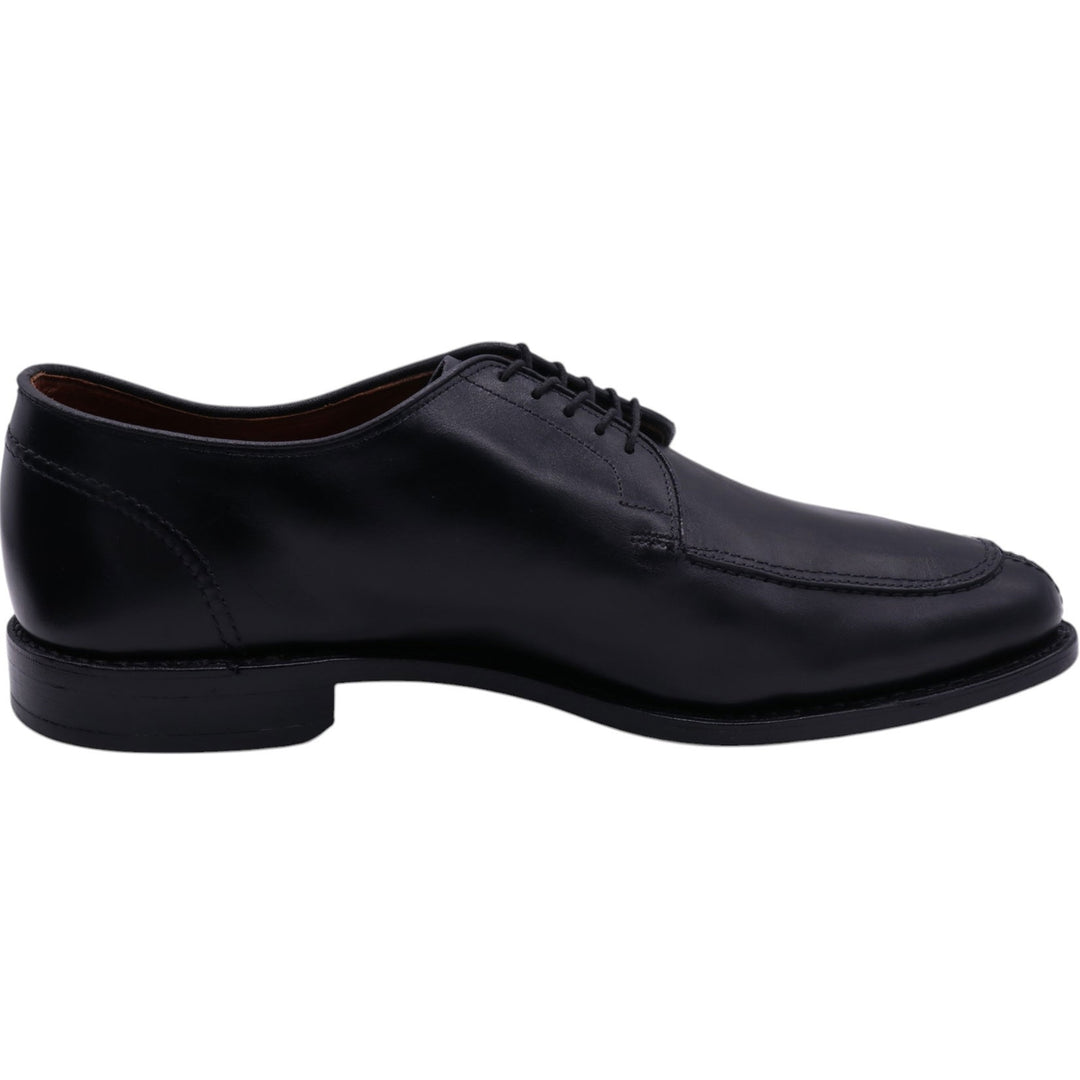 Allen Edmonds Lasalle V-Tip Shoes Made in USA 9D Men's 27.0cm /saa011620