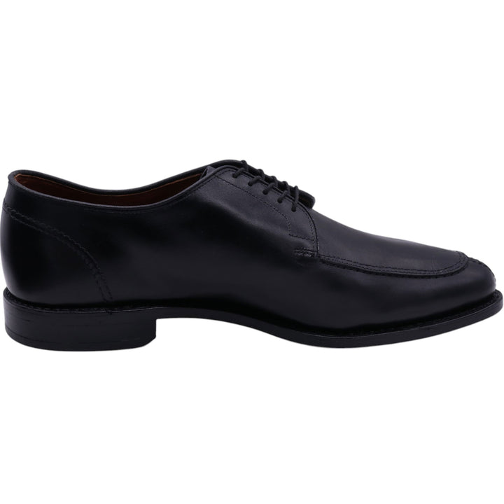 Allen Edmonds Lasalle V-Tip Shoes Made in USA 9D Men's 27.0cm /saa011620