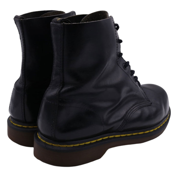 Dr. Martens 7-hole boots made in the UK 9 Men's 28.0cm /saa011622