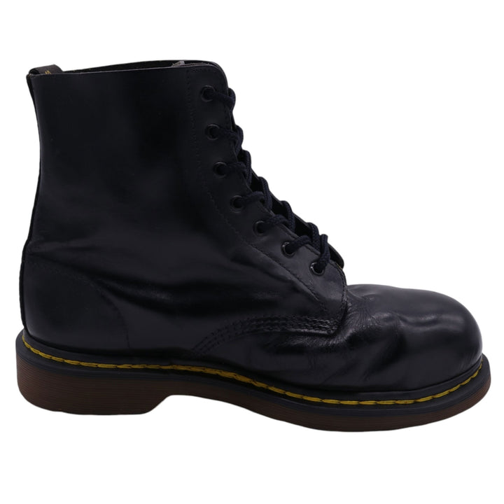 Dr. Martens 7-hole boots made in the UK 9 Men's 28.0cm /saa011622