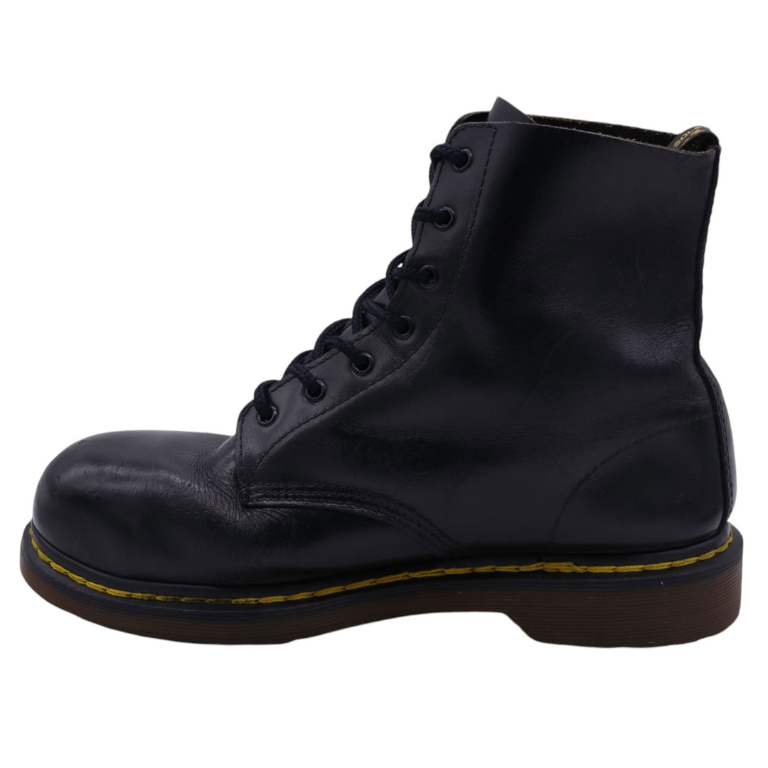 Dr. Martens 7-hole boots made in the UK 9 Men's 28.0cm /saa011622