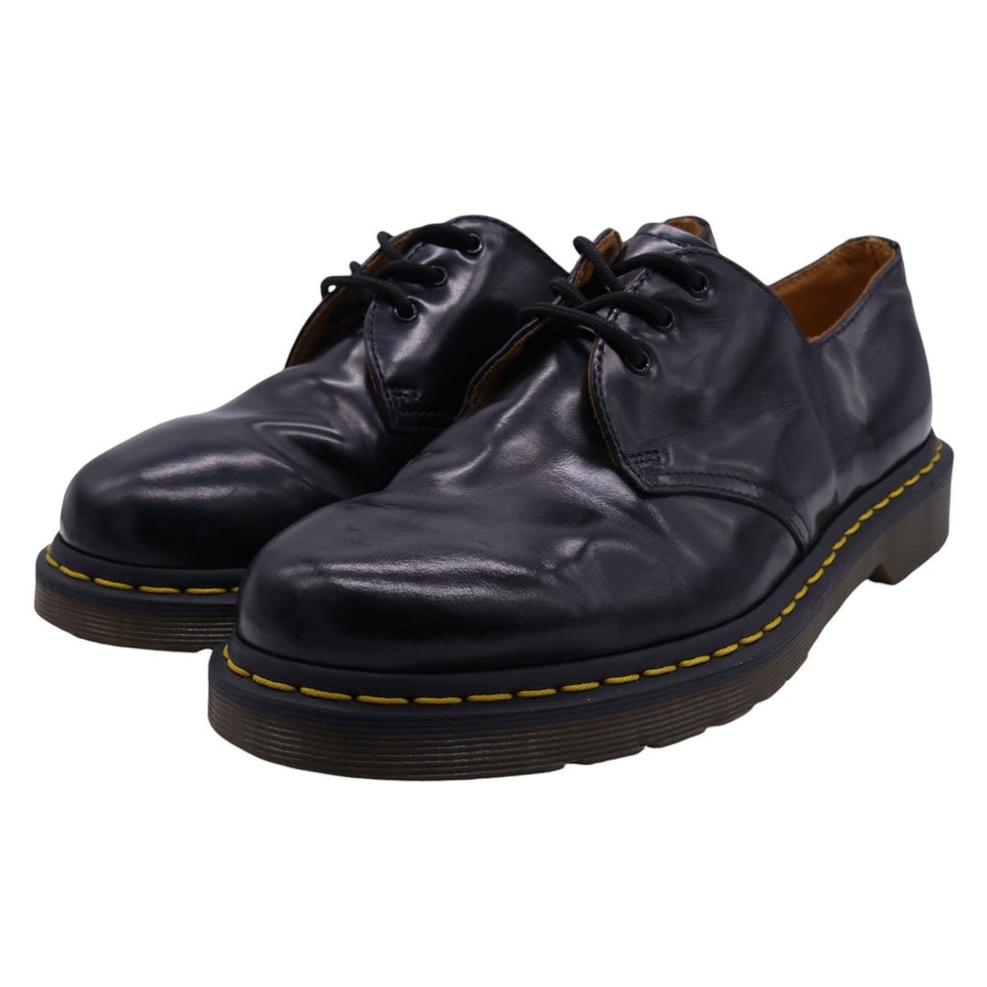 Dr. Martens 3-hole shoes 7 Men's 26.0cm /saa011625