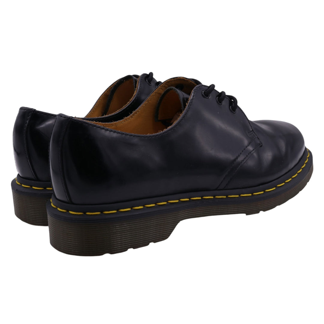 Dr. Martens 3-hole shoes 7 Men's 26.0cm /saa011625